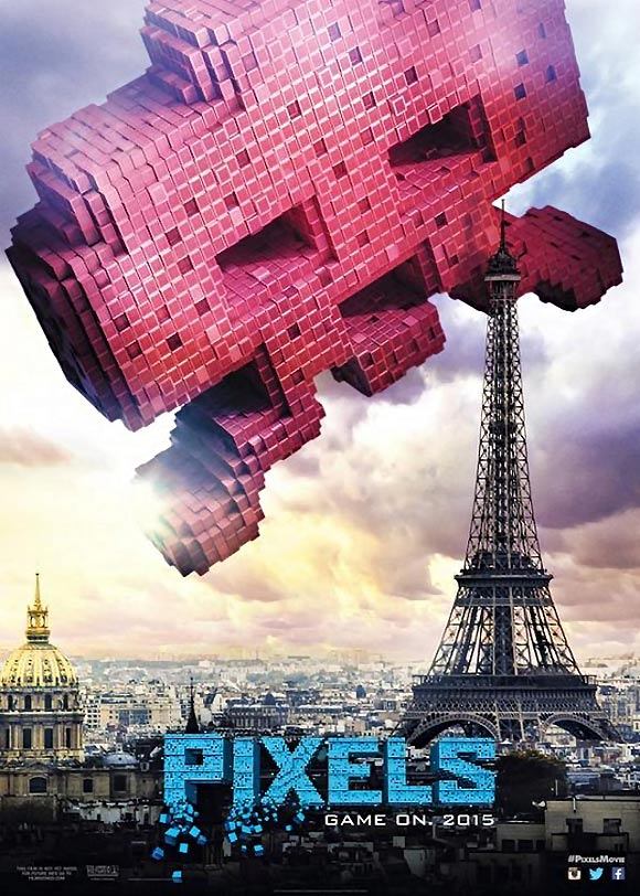 pixels-poster-b