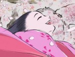 taleofprincesskaguya