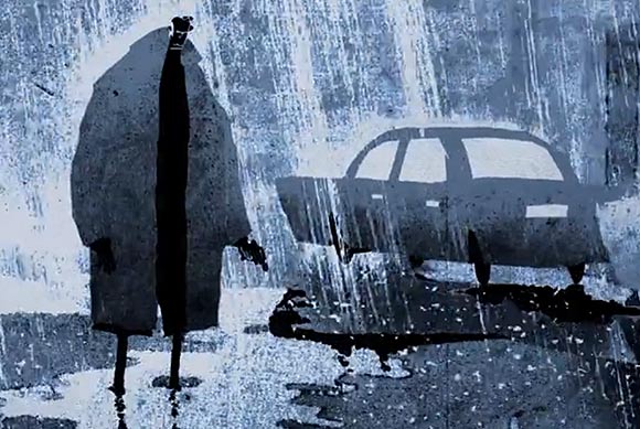 thecase-martinzivocky