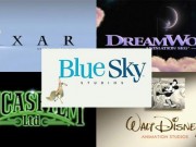 wagefixingcartel-bluesky