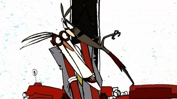 administrators_kochov