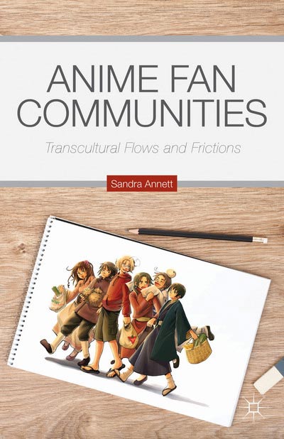 animefancommunities