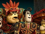 bookoflife_still_b