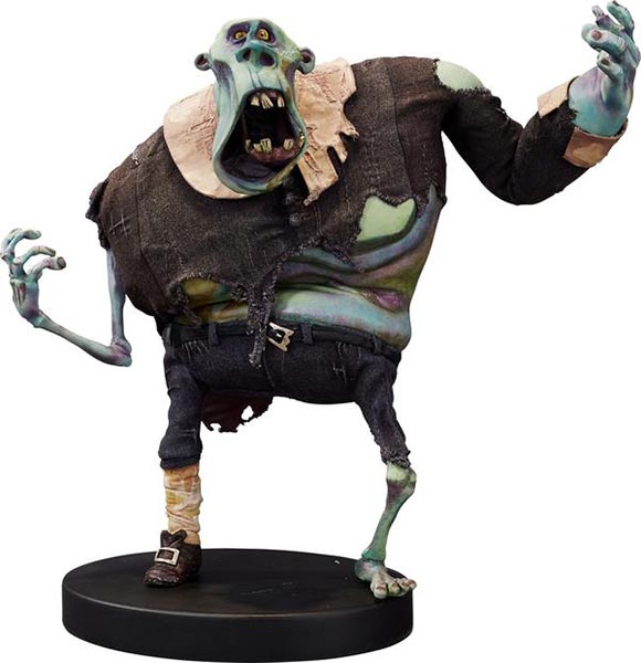 paranorman-puppet-auction