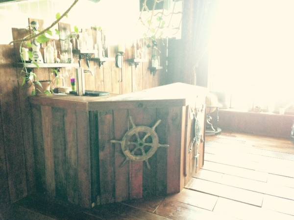 pdi_piratebar_d