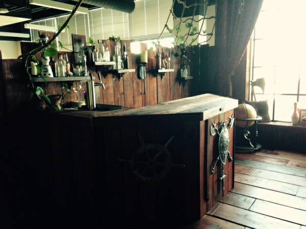 pdi_piratebar_i