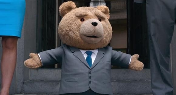 ted2_trailer