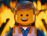 thelegomovie_criticschoice