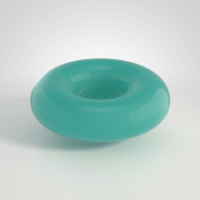 Artist of the Day: Hayden Zezula