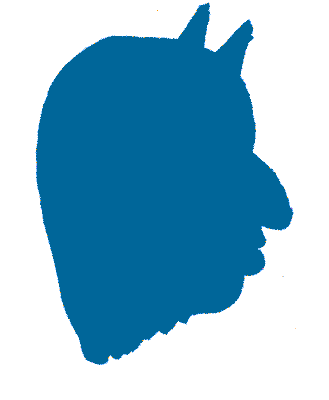 Artist of the Day: Martín López Lam