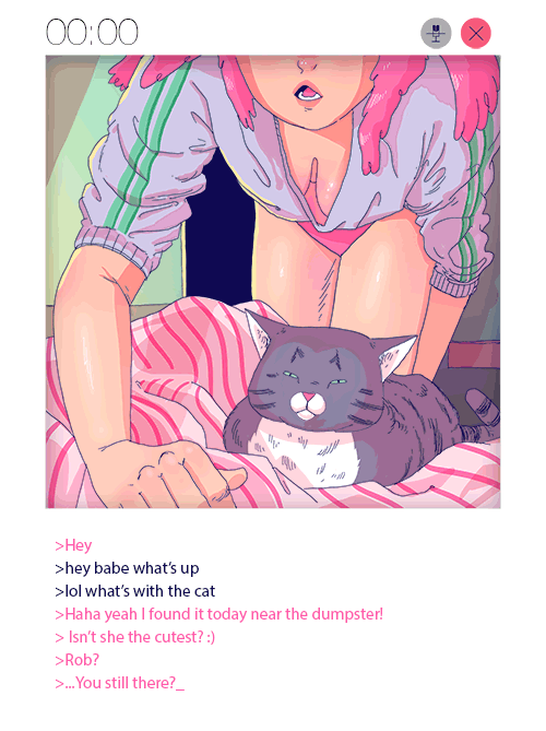 Artist of the Day: Ugo Schiesaro