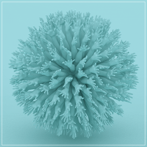 Artist of the Day: Hayden Zezula