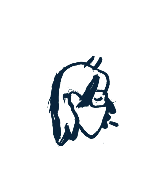 Artist of the Day: Martín López Lam