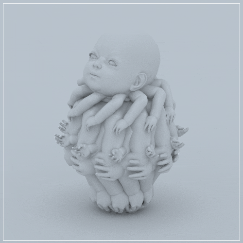 tumblr_nfeewl6d3U1qg4441o1_500