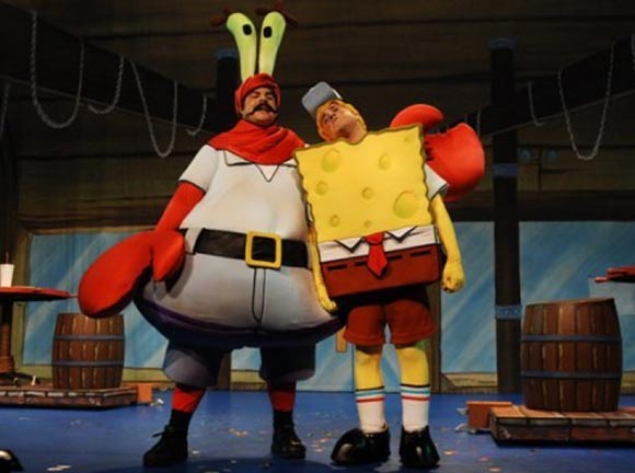 spongebob_musical