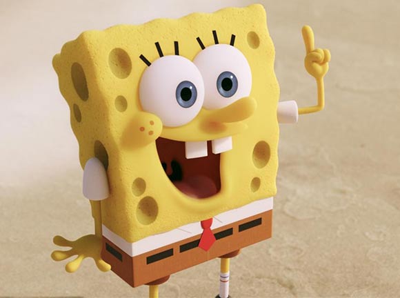 spongebobfilm