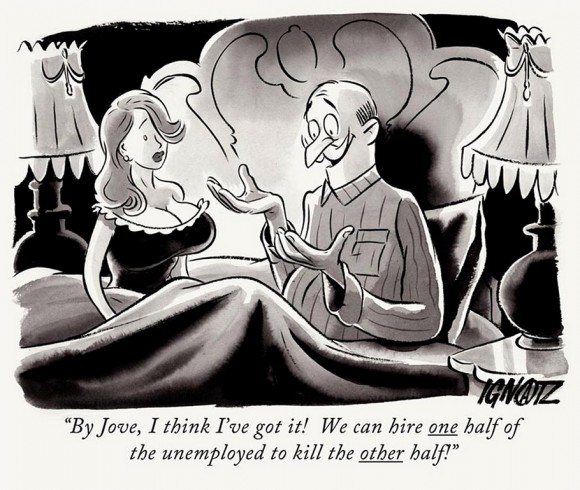 Artist of the Day: Zohar Lazar