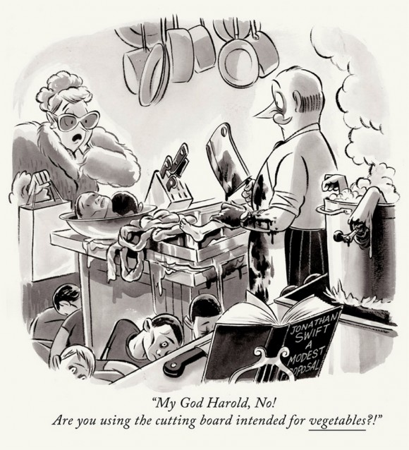 Artist of the Day: Zohar Lazar