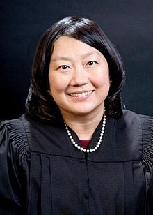 U.S. District Judge Lucy H. Koh ruled in favor of animation studios, but has given animation artists 30 days to amend their complaint.