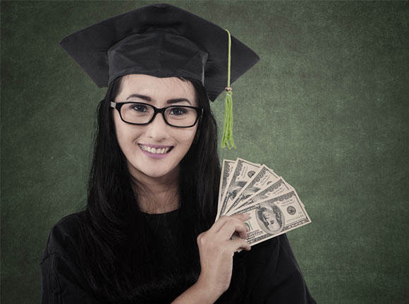 (Photo: Shutterstock.com)