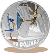 classiccoin_fastfurryous