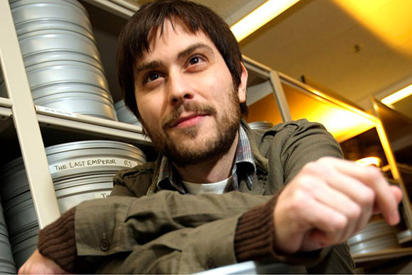 donhertzfeldt_vanityfair