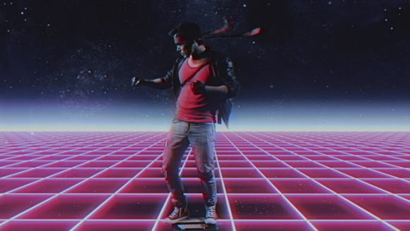kungfury_main