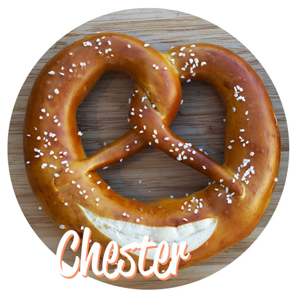 pretzel_chester