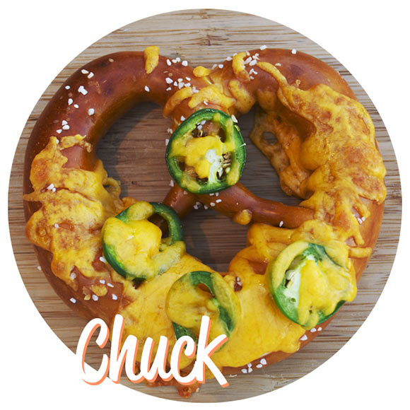 pretzel_chuck