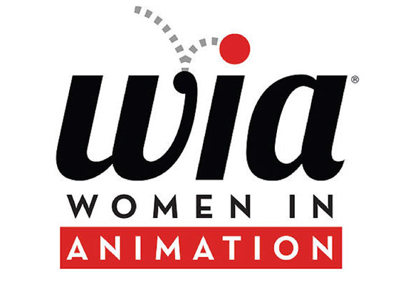 womeninanimation_logo