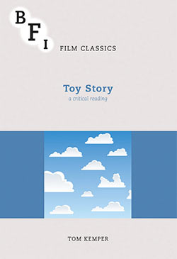 bfi_toystory_cover