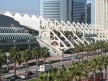 sandiegoconventioncenter