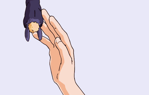 Artist of the Day: Angela Wong