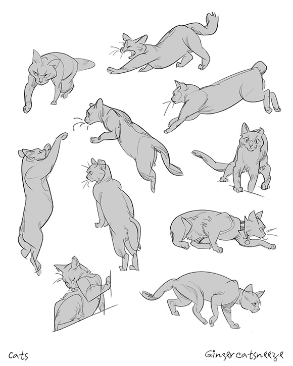 Artist of the Day: Angela Wong