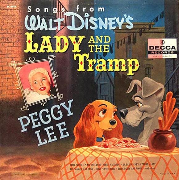 peggylee_tramp_cover
