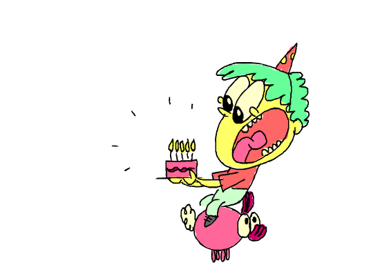 Artist of the Day: Courtney Garvin