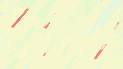 Artist of the Day: Mak Ying-Ping