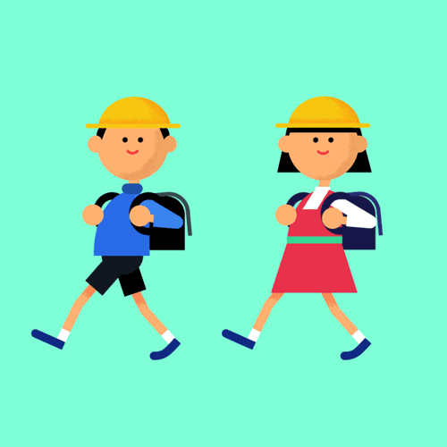 Artist of the Day: Mak Ying-Ping