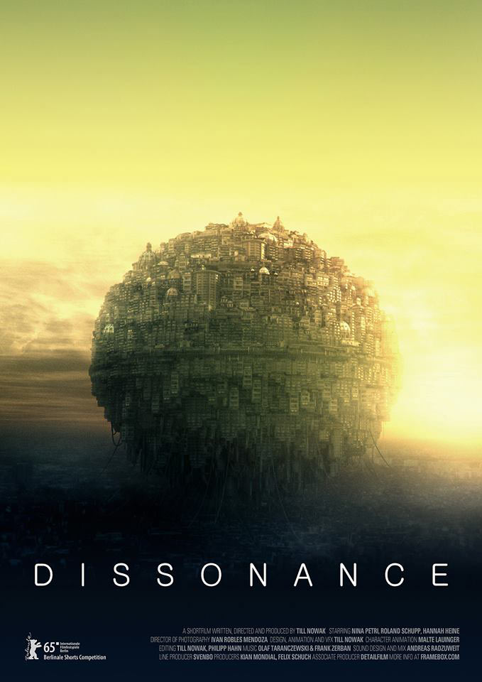 dissonance_poster