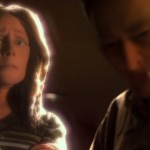 anomalisa_lafilmcritics