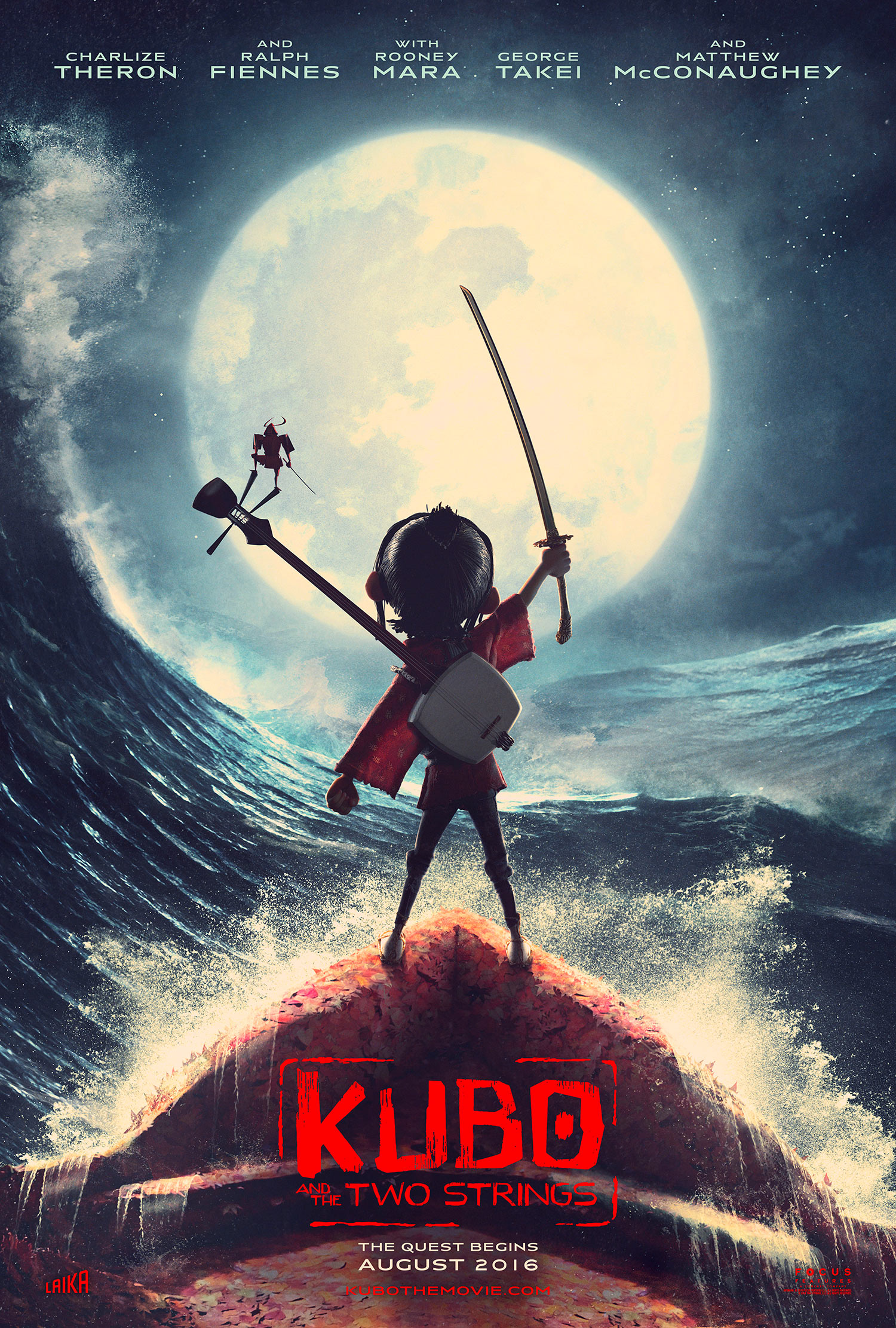 kubo_two_strings_poster