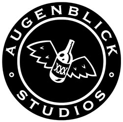 augenblickstudios_logo
