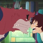 boyandthebeast_funimation