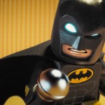 batman_lego