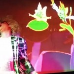 catsdontdance_youcis