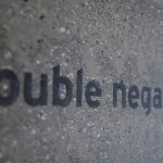 doublenegative_logo