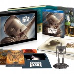 irongiant_bluray_package