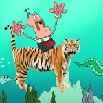 unclegrandpa_renewal