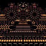 maxhattler_1923akaheaven