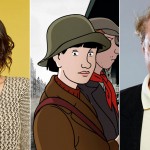 sugar_plympton_april